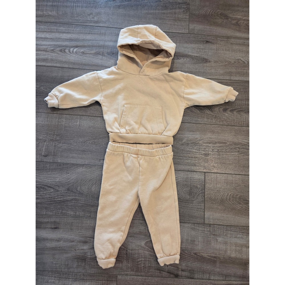 Primark baby‎ boy outfit 12-18 mos